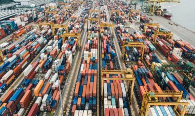 CNI demonstra preocupação com nova tarifa de 25% dos EUA sobre produtos brasileiros