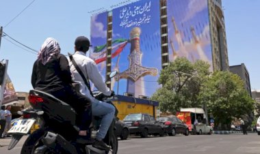 Estados Unidos ampliam ataques contra o Irã e tensão no Oriente Médio aumenta