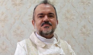 Vítima relata assédio e diz que diácono afastado pela Diocese “tinha fixação em falar sobre sexo com mulheres”