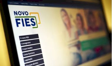 Paraíba tem 2.179 vagas no Fies; inscrições terminam nesta sexta-feira (17)