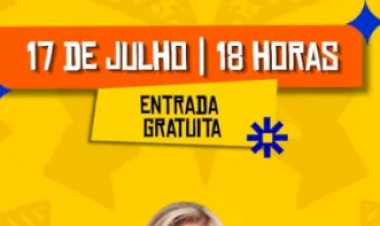 Maior Festival de Quadrilhas Juninas do Mundo 2026 começa nesta sexta feira em Campina Grande