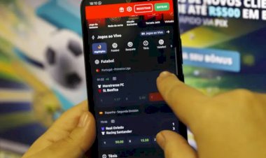 Novas regras para anúncios de bets entram em vigor nesta sexta-feira (17)