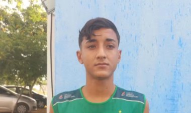 Jovem é morto a tiros após ter casa invadida, no Sertão da PB