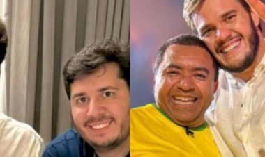 CAFÉ COM MOÍDO: o plano ‘B’ de Bruno