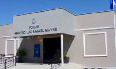 Irmãos são condenados por assassinato ocorrido há mais de 25 anos no Cariri da Paraíba
