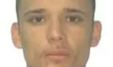 Polícia captura segundo suspeito de roubo de mais de R$ 46 mil contra família nas Malvinas