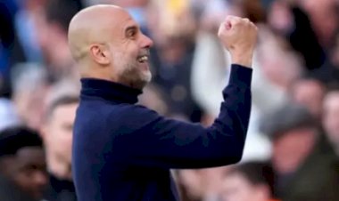 Guardiola recusa convite da Seleção Italiana, Andrea Pirlo é o favorito para assumir o cargo