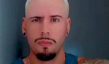 Suspeito de matar homem em hotel de João Pessoa alegou medo de ter relação exposta, diz polícia