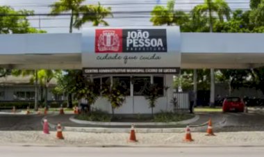 Refis 2026 com descontos em renegociação de dívidas encerra nesta sexta-feira (31) em João Pessoa