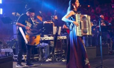Festa das Neves, Caminhos do Frio e mais: 'Qual a Boa?' do fim de semana, 31 de julho, 1º e 2 de agosto