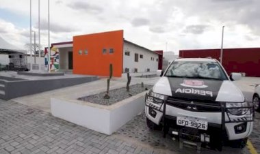 Motociclista de 54 anos morre após bater em poste, no Sertão da PB