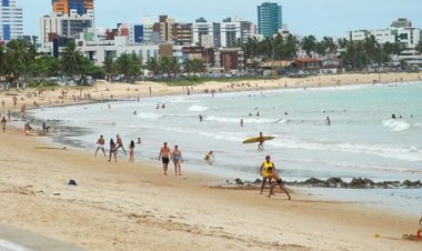 5 de agosto: confira o que abre e o que fecha em João Pessoa