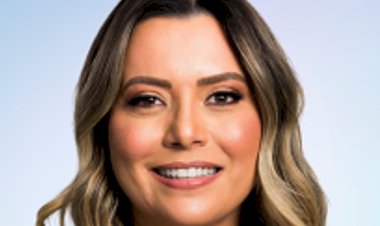 Waléria Assunção evita especular sobre vice de Lucas Ribeiro