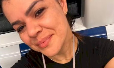 Quem é a brasileira desaparecida há mais de 40 dias na Espanha: 'não ia bem no relacionamento', diz irmã