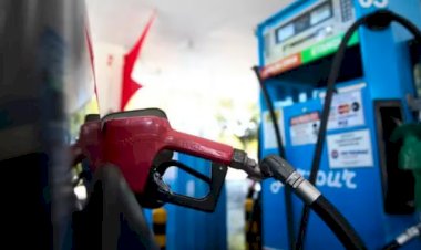 Lei autoriza Paraíba a destinar até R$ 15,6 milhões para subsídio ao diesel