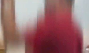Polícia Civil investiga grupo suspeito de consumir bebida alcoólica e causar perturbação em hospital no Sertão da PB