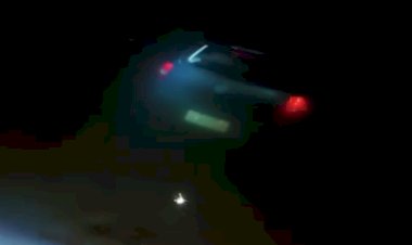 Duas pessoas morrem após carro cair em canal da Transposição, no Sertão da Paraíba