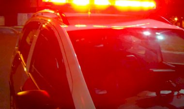 Padrasto é preso suspeito de maus-tratos após criança ser hospitalizada com sinais de agressão, em Campina Grande
