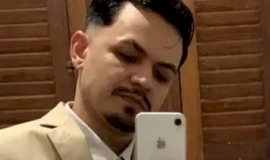 Jovem morre após ser baleado enquanto assistia desfile cívico em Pocinhos/PB
