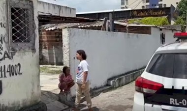 Bebê de um ano morre e Polícia Civil investiga suspeita de envenenamento, em João Pessoa
