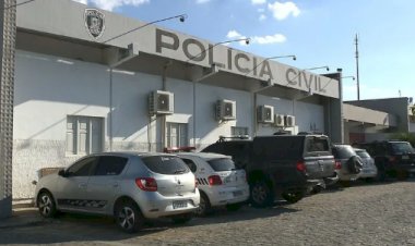 Mulher que decepou órgão genital do marido deve ser indiciada por lesão gravíssima e homem por estupro de vulnerável, diz polícia