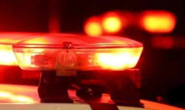 Homem é espancado por quatro suspeitos em zona rural do Sertão da Paraíba