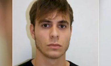 Chacina de Pioz: PF tinha operação preparada para prender assassino de família da PB antes de viagem à Espanha