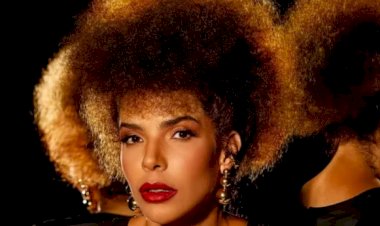 Vanessa da Mata, Mombojó e mais: 'Qual a Boa?' do fim de semana, 18, 19 e 20 de setembro, na PB