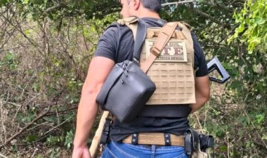 Casal suspeito de matar e ocultar corpo de mulher é preso na Paraíba