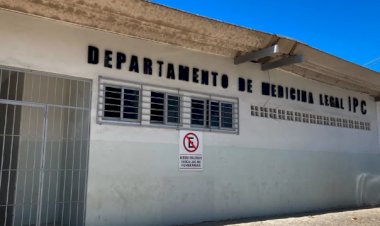 Criança de 10 anos morre após intoxicação por monóxido de carbono, em João Pessoa