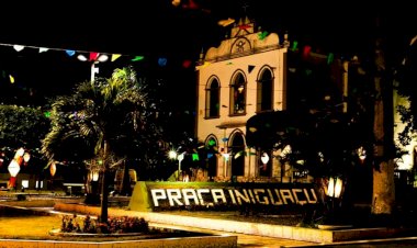 Rota Cultural Raízes do Brejo 2026 começa em Serra da Raiz com shows e atrações culturais