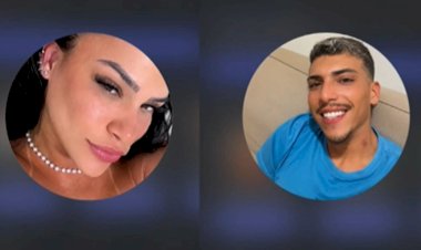JOÃO PESSOA: Corpos de casal encontrado morto dentro de casa são liberados pelo IML