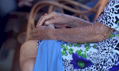 Duas instituições para idosos são notificadas por irregularidades durante fiscalização em Bayuex
