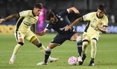Vasco e Remo se enfrentam em São Januário pelo Campeonato Brasileiro