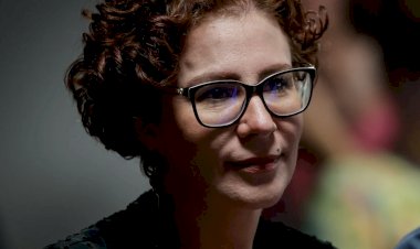 Justiça italiana marca novo julgamento sobre extradição de Carla Zambelli para o Brasil
