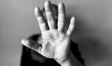 PARAÍBA: Casos de importunação sexual aumentam 18,9% em 2026, aponta Polícia Civil