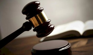 SANTA RITA: Homem é condenado a 19 anos de prisão por tentar matar ex-namorada e atual companheiro dela