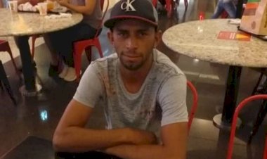 Ciclista morto após ser atropelado por carreta enquanto pedalava, em Campina Grande, é identificado