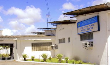 JOÃO PESSOA: Briga entre detentos deixa um ferido em presídio; SEAP descarta morte