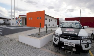 PARAÍBA: Corpo de homem de 32 anos é encontrado às margens de rodovia