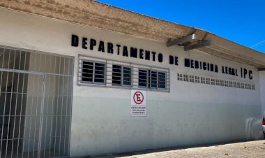 ALHANDRA: Criança de 4 anos morre após sofrer choque elétrico dentro de casa