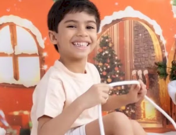 Caso Benício: defesa afirma que médica admitiu erro 'no calor do momento' e apresenta vídeo sobre falhas no sistema do hospital