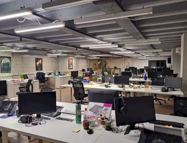 My Family Cinema e BTV: cerco ao 'gatonet' derruba milhares de sites e apps piratas no Brasil