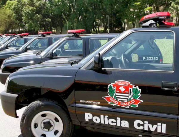 Operação contra fraude bancária mira grupo que furtou R$ 20 milhões de uma empresa de meios de pagamento; 8 são presos