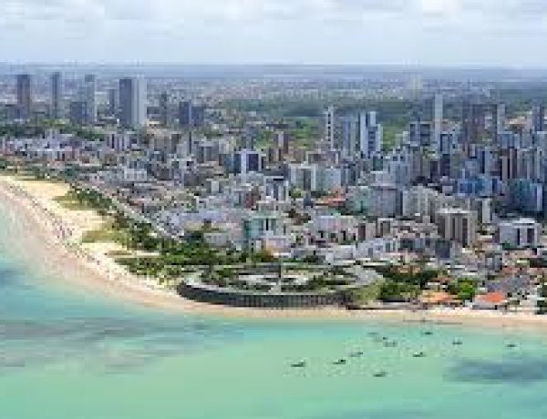 Paraíba tem 9 concursos com inscrições abertas e salários de até R$ 12 mil