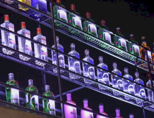 Saúde encerra grupo de crise contra intoxicações por metanol; 22 mortes foram confirmadas