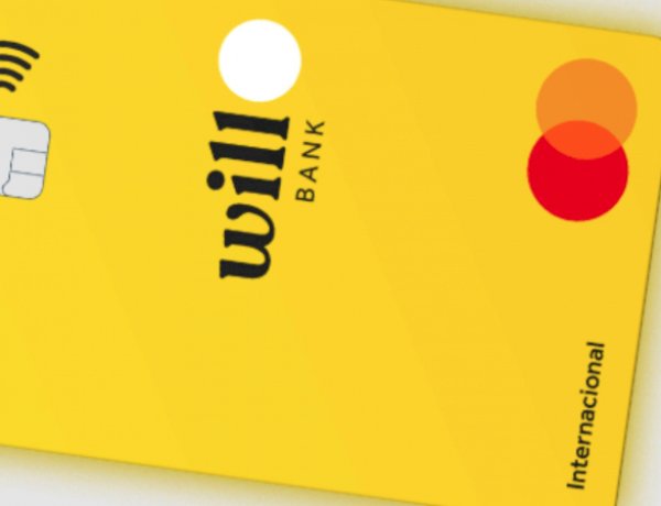 Master, Wiill Bank e o ressarcimento dos clientes