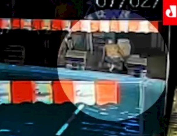 Criança também foi intoxicada em piscina de academia; número de vítimas sobe para 7