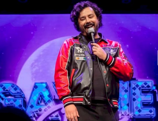 Fernando Pedrosa, Clube do Samba e mais: 'Qual a Boa?' do fim de semana, 13, 14 e 15 de março, na PB