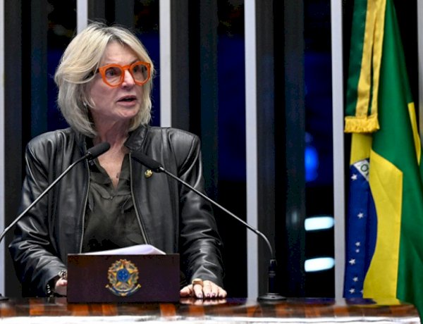 Vicaricídio: Senado aprova tipificação do crime de matar filhos para atingir a mãe